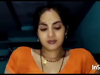Indian newly wife make honeymoon with husband verification marriage, Indian xxx video of hot couple, Indian virgin unshaded lost her virginity with husband